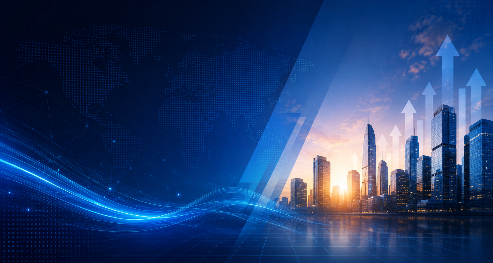 Otegrity Consulting — building stronger businesses