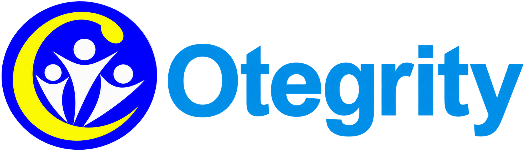 Otegrity Logo